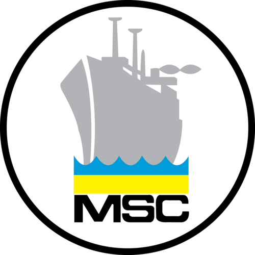 MSC Logo