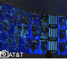 Network Design and Operations